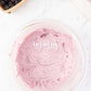 Blackberry Cupcakes- Semi-Exclusive Set 1