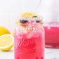 Blackberry Lemonade- Exclusive