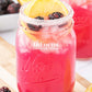 Blackberry Lemonade- Exclusive