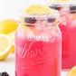 Blackberry Lemonade- Exclusive