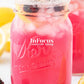 Blackberry Lemonade- Exclusive