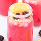 Blackberry Lemonade- Exclusive