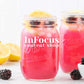 Blackberry Lemonade- Exclusive
