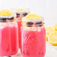 Blackberry Lemonade- Exclusive