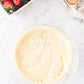 Mixed Berry Layer Cake- Semi-Exclusive Set 2