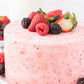 Mixed Berry Layer Cake- Semi-Exclusive Set 2