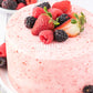 Mixed Berry Layer Cake- Semi-Exclusive Set 2