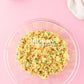 Birthday Cake Truffles- Exclusive
