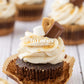 S'mores Cupcakes- Semi-Exclusive Set 3