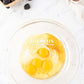 Blackberry Vanilla Layer Cake- Exclusive