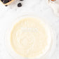 Blackberry Vanilla Layer Cake- Exclusive