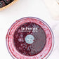Blackberry Vanilla Layer Cake- Exclusive