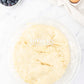 Blueberry Sweet Rolls- Exclusive