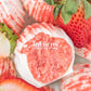 Strawberry Cake Truffles- Exclusive