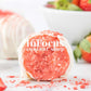 Strawberry Cake Truffles- Exclusive