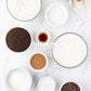 Mini Chocolate Cheesecakes- Exclusive