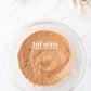 Mini Chocolate Cheesecakes- Exclusive