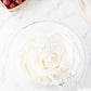 Chocolate Cherry Cupcakes- Exclusive