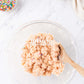 Sugar Cookie Truffles- Exclusive