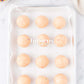 Sugar Cookie Truffles- Exclusive