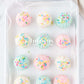 Sugar Cookie Truffles- Exclusive