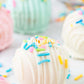 Sugar Cookie Truffles- Exclusive