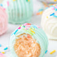 Sugar Cookie Truffles- Exclusive
