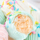Sugar Cookie Truffles- Exclusive