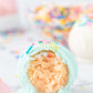 Sugar Cookie Truffles- Exclusive