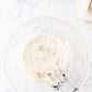 Cream Cheese Danish- Semi-Exclusive Set 3