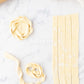 Cream Cheese Danish- Semi-Exclusive Set 3