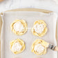 Cream Cheese Danish- Semi-Exclusive Set 2