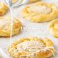 Cream Cheese Danish- Semi-Exclusive Set 2