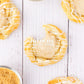 Cream Cheese Danish- Semi-Exclusive Set 2