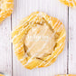 Cream Cheese Danish- Semi-Exclusive Set 2