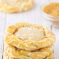 Cream Cheese Danish- Semi-Exclusive Set 2