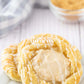 Cream Cheese Danish- Semi-Exclusive Set 2