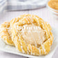 Cream Cheese Danish- Semi-Exclusive Set 2