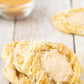 Cream Cheese Danish- Semi-Exclusive Set 3