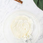 Mini Eggnog Cheesecakes- Semi-Exclusive Set 1