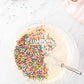 Funfetti Layer Cake- Semi-Exclusive Set 2/2