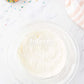 Funfetti Layer Cake- Semi-Exclusive Set 2/2
