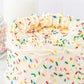 Funfetti Layer Cake- Semi-Exclusive Set 1/2