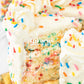 Funfetti Layer Cake- Semi-Exclusive Set 1/2