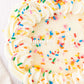 Funfetti Layer Cake- Semi-Exclusive Set 2/2