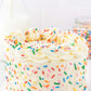 Funfetti Layer Cake- Semi-Exclusive Set 2/2