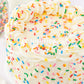Funfetti Layer Cake- Semi-Exclusive Set 2/2