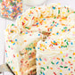 Funfetti Layer Cake- Semi-Exclusive Set 2/2