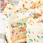 Funfetti Layer Cake- Semi-Exclusive Set 2/2