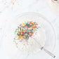 Funfetti Birthday Cake Cookies- Semi-Exclusive Set 2